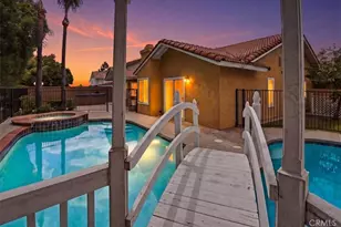 1826 W Cardiff, San Dimas, CA 91773 - Photo 5