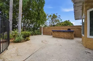 1826 W Cardiff, San Dimas, CA 91773 - Photo 59