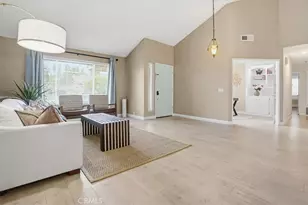 1826 W Cardiff, San Dimas, CA 91773 - Photo 13