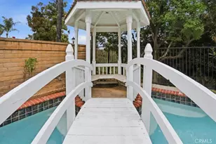 1826 W Cardiff, San Dimas, CA 91773 - Photo 63