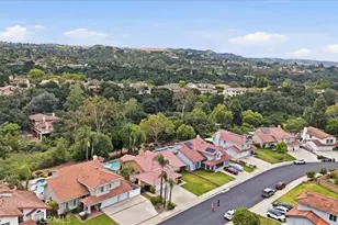 1826 W Cardiff, San Dimas, CA 91773 - Photo 7