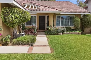 1826 W Cardiff, San Dimas, CA 91773 - Photo 55