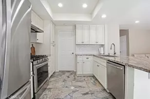 1826 W Cardiff, San Dimas, CA 91773 - Photo 31