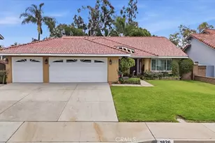 1826 W Cardiff, San Dimas, CA 91773 - Photo 3
