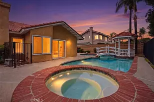 1826 W Cardiff, San Dimas, CA 91773 - Photo 57