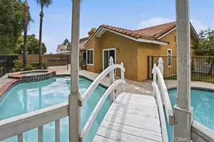 1826 W Cardiff, San Dimas, CA 91773 - Photo 65