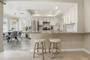 1826 W Cardiff, San Dimas, CA 91773 - Photo 27