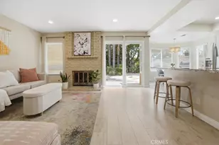 1826 W Cardiff, San Dimas, CA 91773 - Photo 19