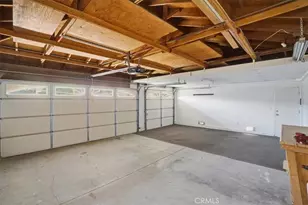 1826 W Cardiff, San Dimas, CA 91773 - Photo 53