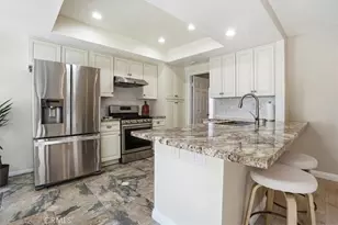 1826 W Cardiff, San Dimas, CA 91773 - Photo 29