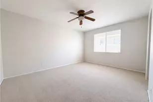 16960 Tack Ln, Moreno Valley, CA 92555 - Photo 11