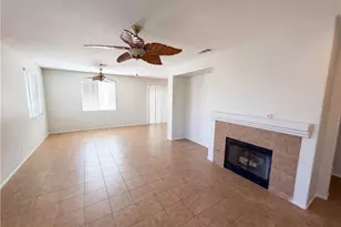 16960 Tack Ln, Moreno Valley, CA 92555 - Photo 3