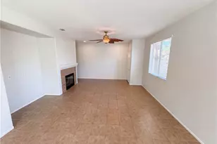16960 Tack Ln, Moreno Valley, CA 92555 - Photo 9