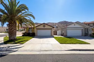16960 Tack Ln, Moreno Valley, CA 92555 - Photo 1