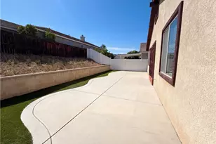 16960 Tack Ln, Moreno Valley, CA 92555 - Photo 5