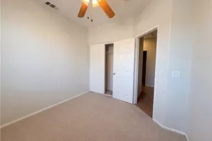 16960 Tack Ln, Moreno Valley, CA 92555 - Photo 7