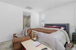 32690 Ascot Hl Cir, Wildomar, CA 92595 - Photo 23
