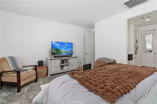 32690 Ascot Hl Cir, Wildomar, CA 92595 - Photo 21