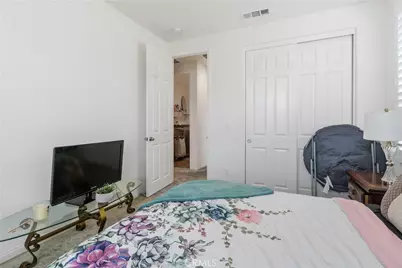 32690 Ascot Hill Circle, Wildomar, CA 92595 - Photo 17