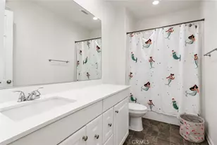 32690 Ascot Hl Cir, Wildomar, CA 92595 - Photo 19