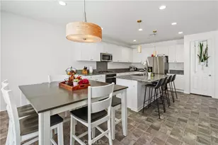 32690 Ascot Hl Cir, Wildomar, CA 92595 - Photo 13