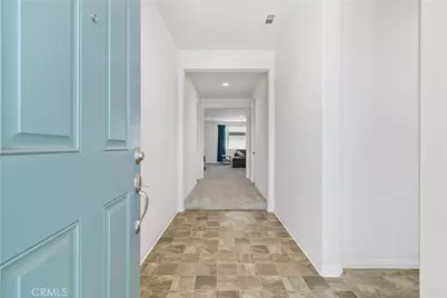 32690 Ascot Hill Circle, Wildomar, CA 92595 - Photo 3