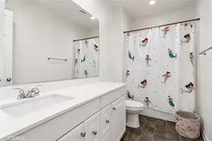 32690 Ascot Hl Cir, Wildomar, CA 92595 - Photo 19
