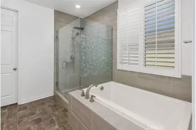 32690 Ascot Hill Circle, Wildomar, CA 92595 - Photo 25
