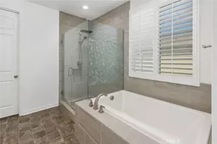 32690 Ascot Hl Cir, Wildomar, CA 92595 - Photo 25