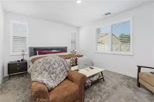 32690 Ascot Hl Cir, Wildomar, CA 92595 - Photo 21