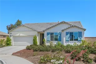 32690 Ascot Hl Cir, Wildomar, CA 92595 - Photo 1