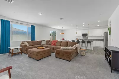 32690 Ascot Hill Circle, Wildomar, CA 92595 - Photo 7