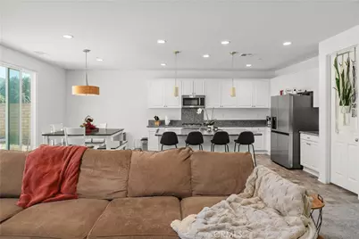 32690 Ascot Hill Circle, Wildomar, CA 92595 - Photo 5