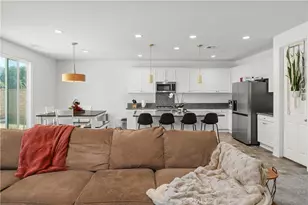 32690 Ascot Hl Cir, Wildomar, CA 92595 - Photo 5