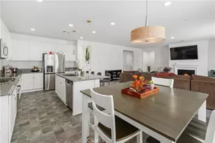 32690 Ascot Hl Cir, Wildomar, CA 92595 - Photo 13