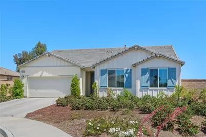 32690 Ascot Hill Circle, Wildomar, CA 92595 - Photo 1