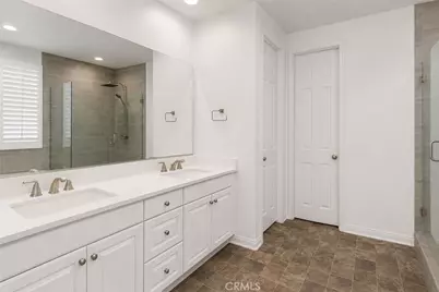 32690 Ascot Hill Circle, Wildomar, CA 92595 - Photo 23