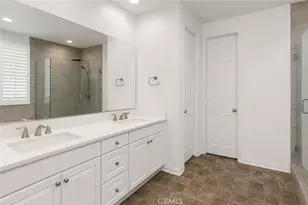 32690 Ascot Hl Cir, Wildomar, CA 92595 - Photo 23