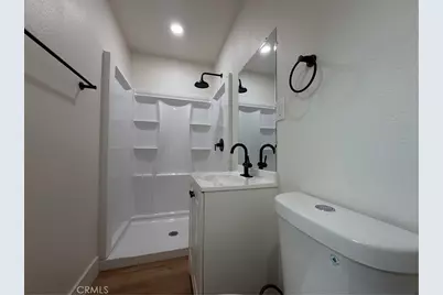 1275 W Marshall, San Bernardino, CA 92405 - Photo 7