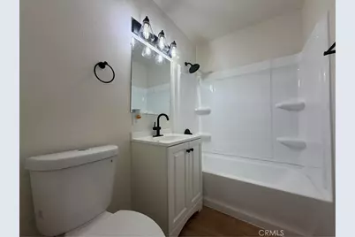1275 W Marshall, San Bernardino, CA 92405 - Photo 9