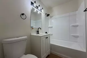 1275 W Marshall, San Bernardino, CA 92405 - Photo 9