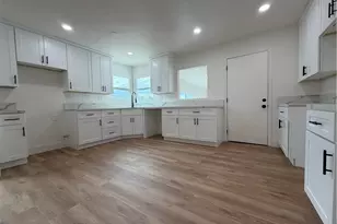 1275 W Marshall, San Bernardino, CA 92405 - Photo 3
