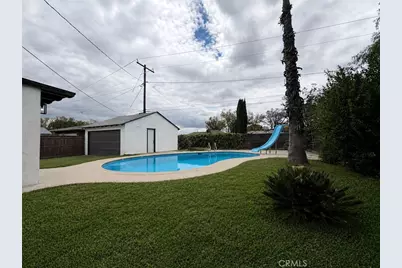 1275 W Marshall, San Bernardino, CA 92405 - Photo 11