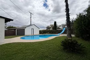1275 W Marshall, San Bernardino, CA 92405 - Photo 11