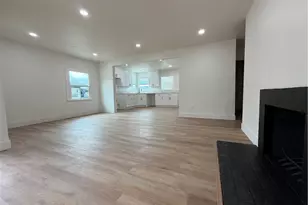 1275 W Marshall, San Bernardino, CA 92405 - Photo 5