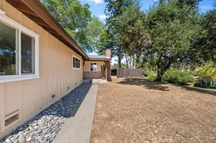 213 Beaumont, Vista, CA 92084 - Photo 5