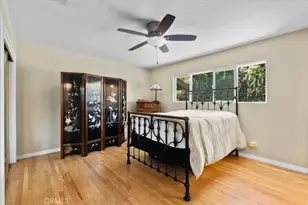 213 Beaumont, Vista, CA 92084 - Photo 17