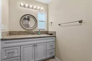 213 Beaumont, Vista, CA 92084 - Photo 21