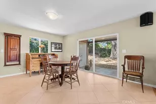 213 Beaumont, Vista, CA 92084 - Photo 11