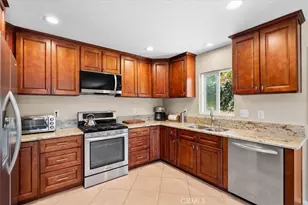 213 Beaumont, Vista, CA 92084 - Photo 15
